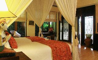 Ibah Ubud fotoÄŸrafÄ±