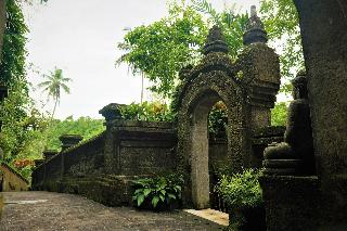 Ibah Ubud fotoÄŸrafÄ±