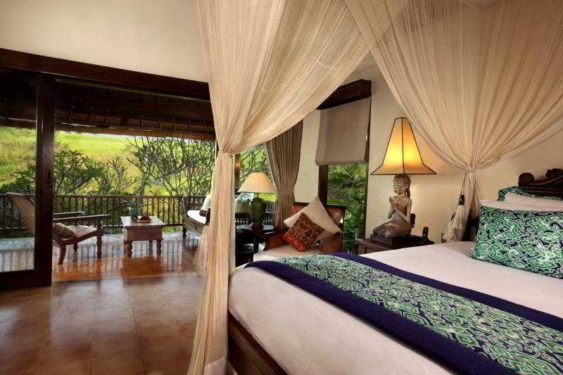 Ibah Ubud fotoÄŸrafÄ±