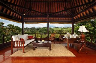 Ibah Ubud fotoÄŸrafÄ±