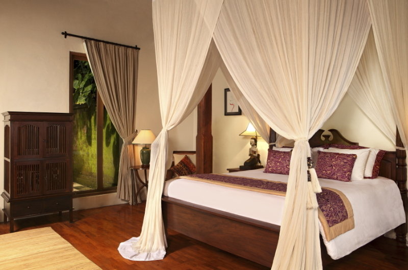 Ibah Ubud fotoÄŸrafÄ±