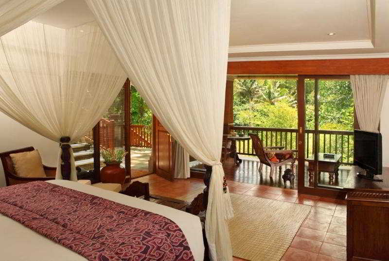 Ibah Ubud fotoÄŸrafÄ±