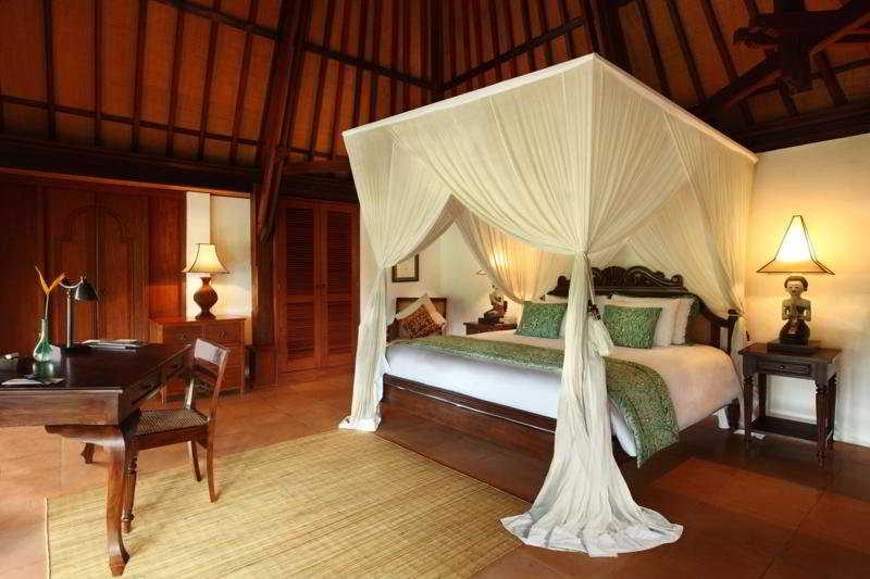Ibah Ubud fotoÄŸrafÄ±