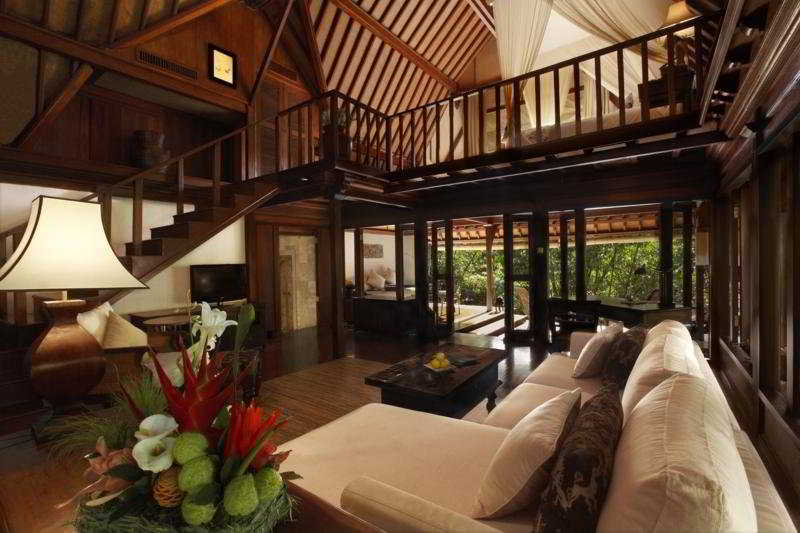 Ibah Ubud fotoÄŸrafÄ±