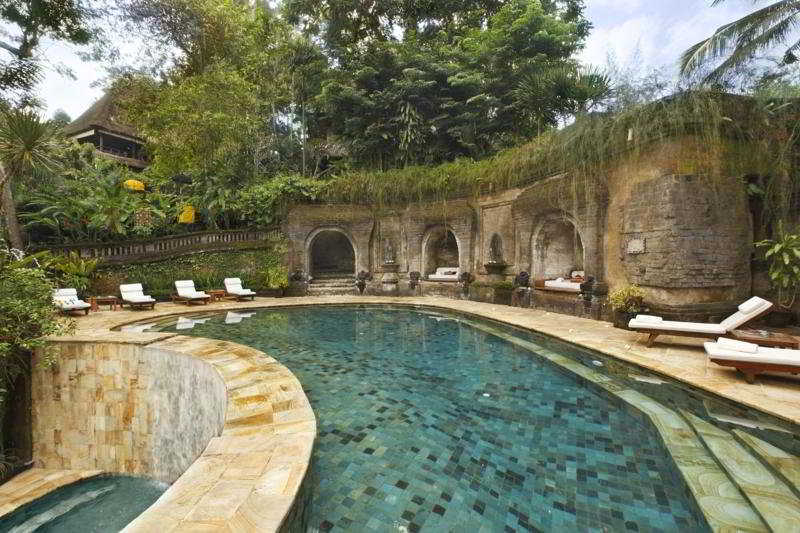 Ibah Ubud fotoÄŸrafÄ±