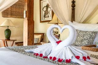 Ibah Ubud fotoÄŸrafÄ±