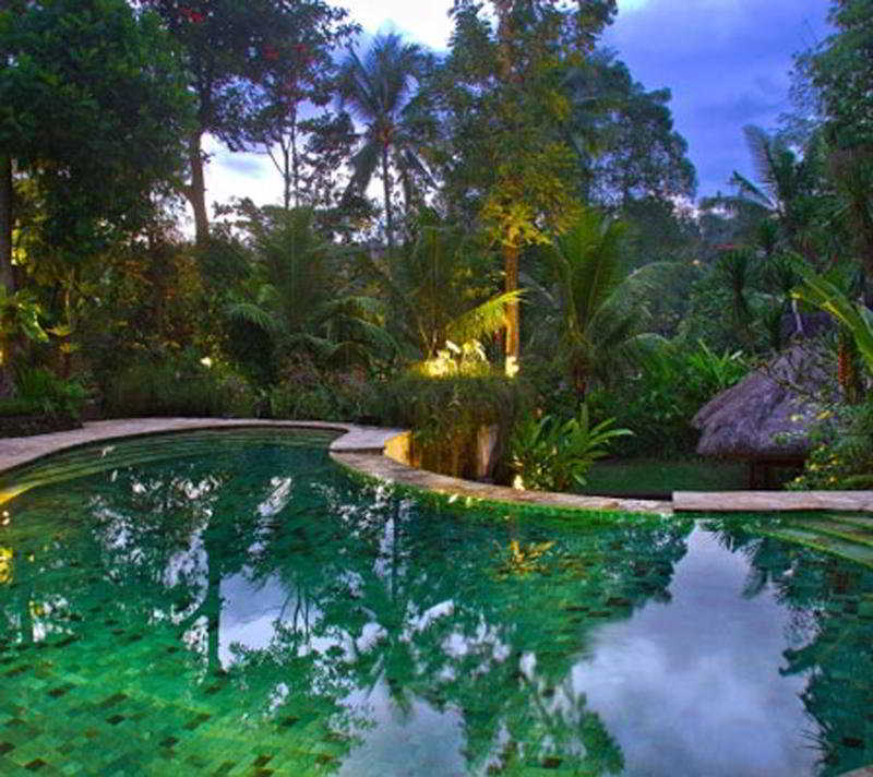 Ibah Ubud fotoÄŸrafÄ±