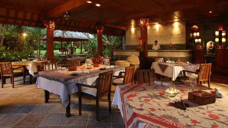 Ibah Ubud fotoÄŸrafÄ±