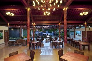 Febri's Hotel & Spa fotoÄŸrafÄ±