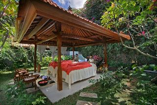 Febri's Hotel & Spa fotoÄŸrafÄ±