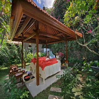 Febri's Hotel & Spa fotoÄŸrafÄ±
