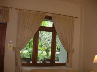 Febri's Hotel & Spa fotoÄŸrafÄ±
