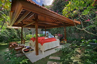 Febri's Hotel & Spa fotoÄŸrafÄ±