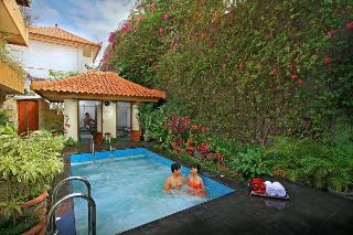 Febri's Hotel & Spa fotoÄŸrafÄ±