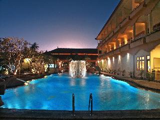 Febri's Hotel & Spa fotoÄŸrafÄ±