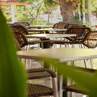 Febri's Hotel & Spa fotoÄŸrafÄ±