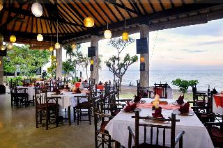 Hidden Paradise Cottages fotoÄŸrafÄ±