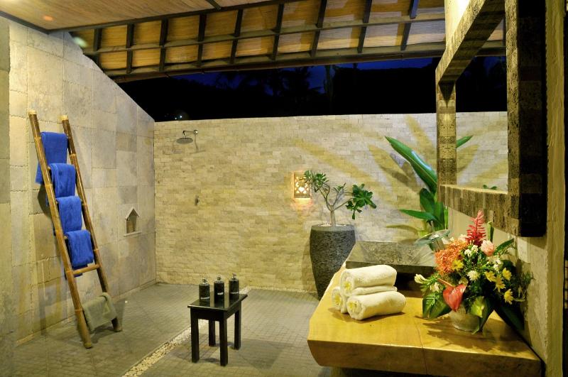 Hidden Paradise Cottages - Aktivite