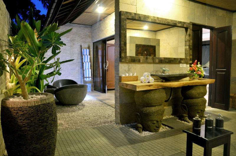 Hidden Paradise Cottages - Aktivite