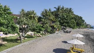 Hidden Paradise Cottages fotoÄŸrafÄ±