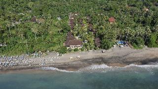 Hidden Paradise Cottages fotoÄŸrafÄ±
