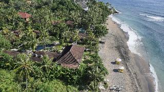 Hidden Paradise Cottages fotoÄŸrafÄ±
