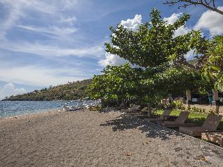 Hidden Paradise Cottages fotoÄŸrafÄ±