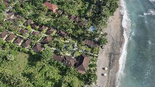 Hidden Paradise Cottages fotoÄŸrafÄ±