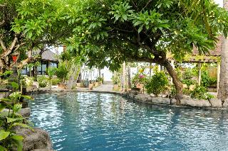 Hidden Paradise Cottages fotoÄŸrafÄ±