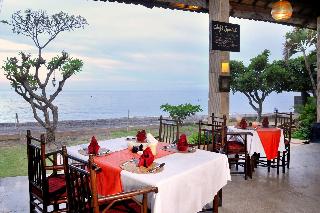 Hidden Paradise Cottages fotoÄŸrafÄ±