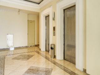 Townhouse OAK Hotel Grand Cikarang fotoÄŸrafÄ±