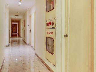 Townhouse OAK Hotel Grand Cikarang fotoÄŸrafÄ±