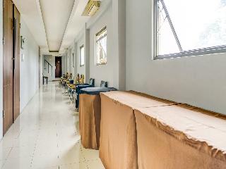 Townhouse OAK Hotel Grand Cikarang fotoÄŸrafÄ±