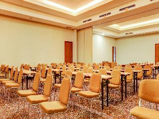 Townhouse OAK Hotel Grand Cikarang fotoÄŸrafÄ±