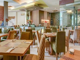 Townhouse OAK Hotel Grand Cikarang fotoÄŸrafÄ±
