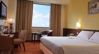 Hotel Sekitar fotoÄŸrafÄ±