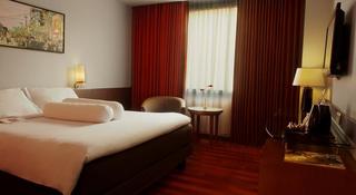 Hotel Sekitar fotoÄŸrafÄ±