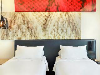 Hotel Sekitar fotoÄŸrafÄ±