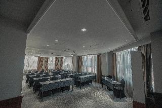 KIMAYA Slipi Jakarta By HARRIS fotoÄŸrafÄ±