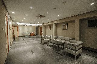 KIMAYA Slipi Jakarta By HARRIS fotoÄŸrafÄ±
