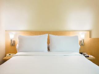 Tamarin Hotel Jakarta fotoÄŸrafÄ±
