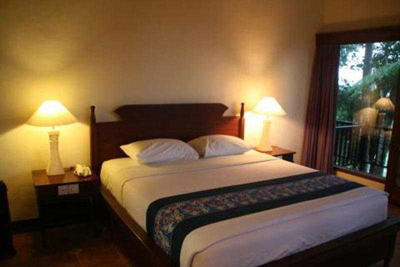 Ijen Resort fotoÄŸrafÄ±