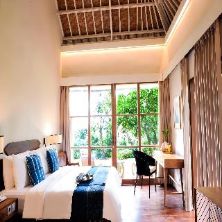 Ijen Resort fotoÄŸrafÄ±