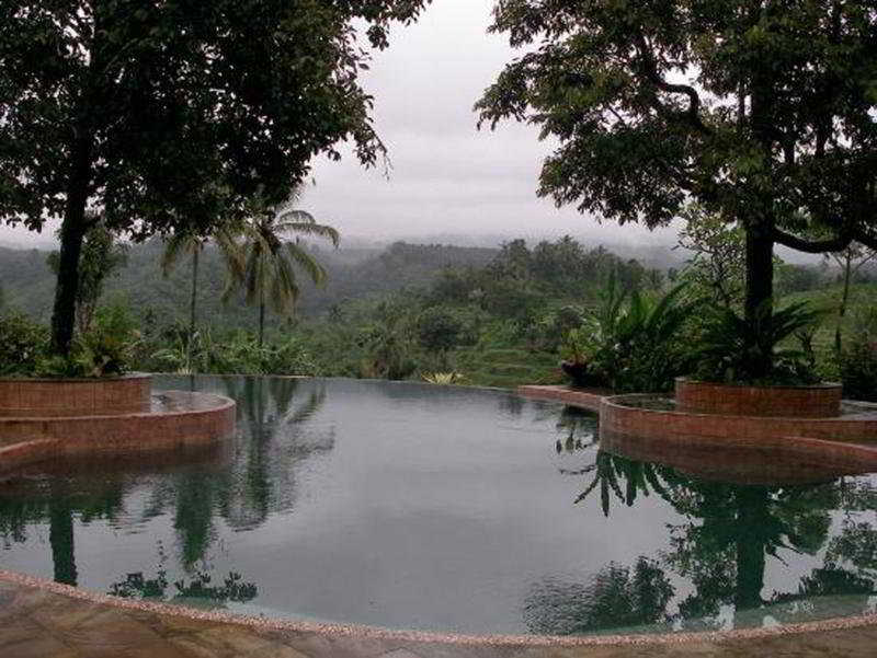 Ijen Resort fotoÄŸrafÄ±