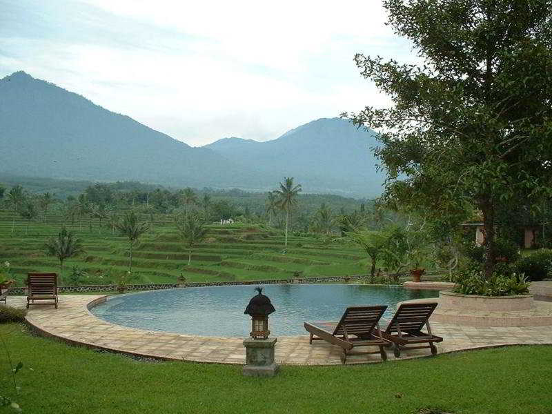 Ijen Resort fotoÄŸrafÄ±