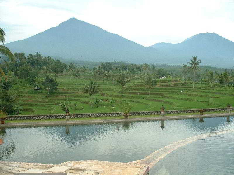 Ijen Resort fotoÄŸrafÄ±