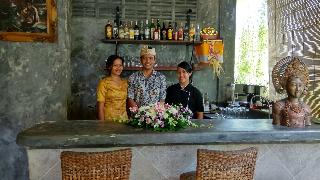 Gajah Mina Beach Resort fotoÄŸrafÄ±