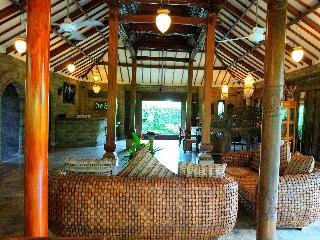 Gajah Mina Beach Resort fotoÄŸrafÄ±