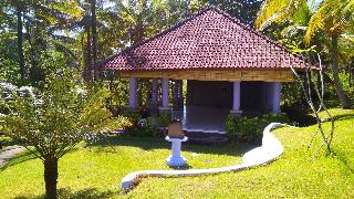Gajah Mina Beach Resort fotoÄŸrafÄ±
