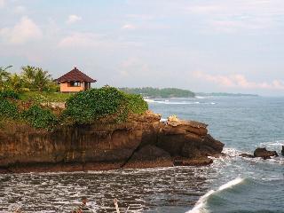 Gajah Mina Beach Resort fotoÄŸrafÄ±